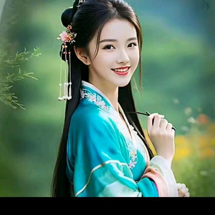 刘焰（战狼与月光的小跟班）