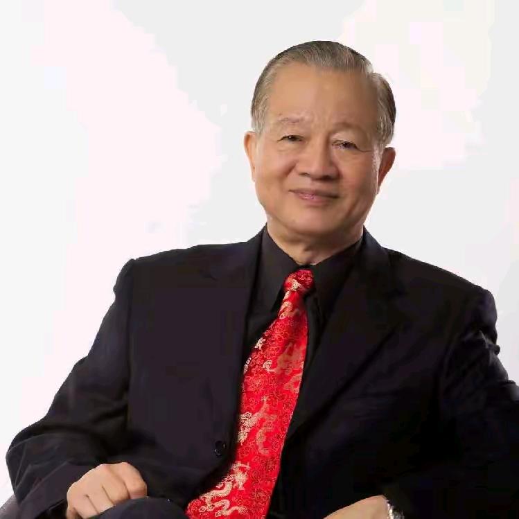 曾子国学（收徒）