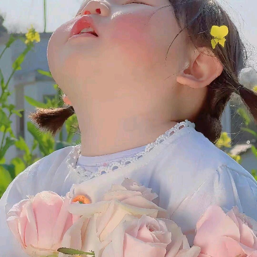 饭不着饿肚子