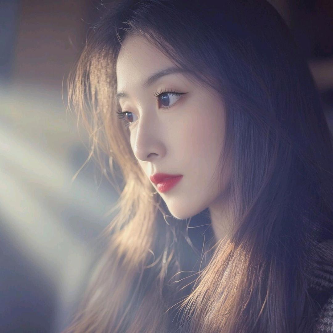 ღ ᭄ꦿ袁🌺来♥ও是💞你℘࿐ᩚ