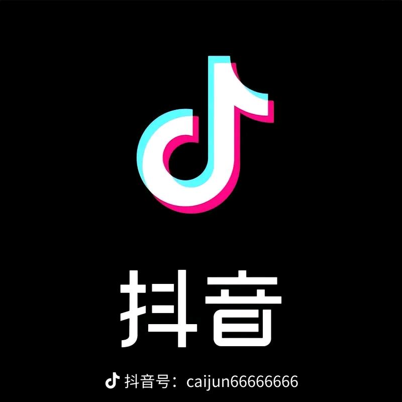游山玩水。野钓