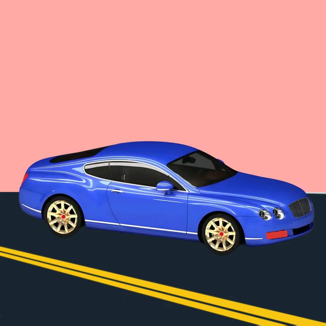 1452488394