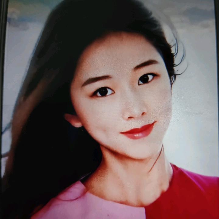 宁雅妈A5