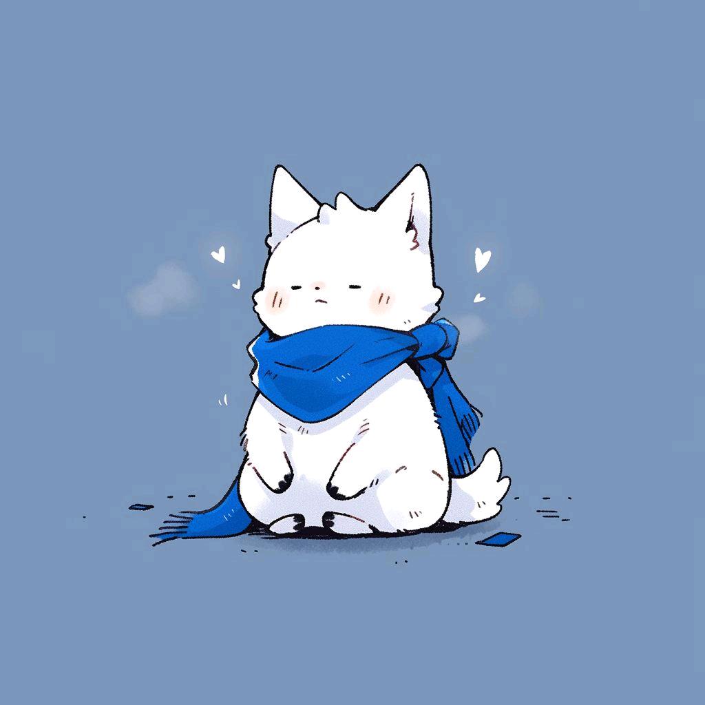 沉沦世俗