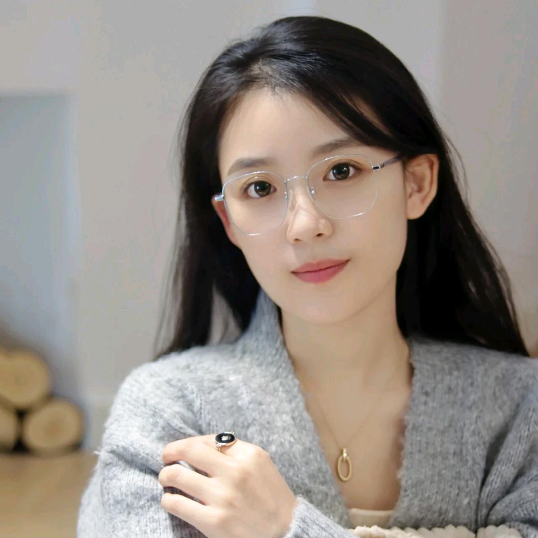 @肥肥