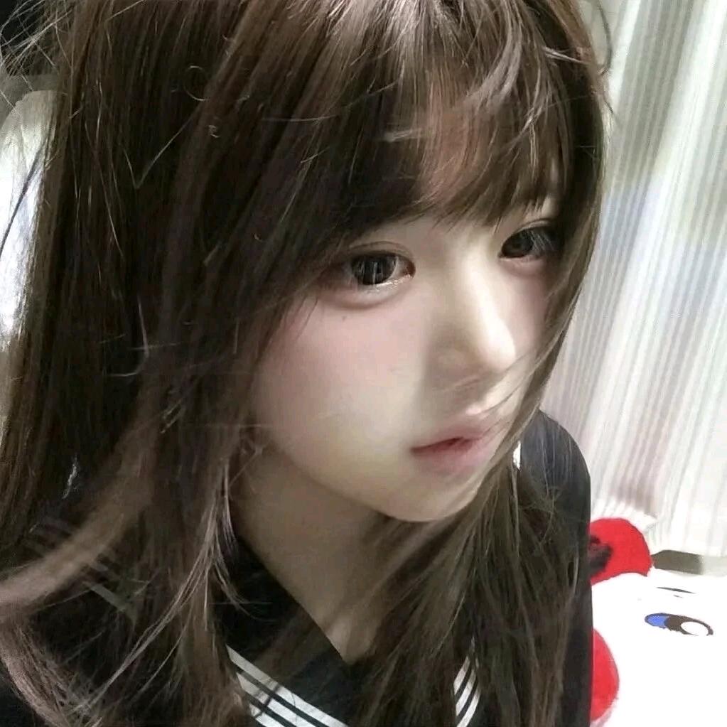 鸭鸭