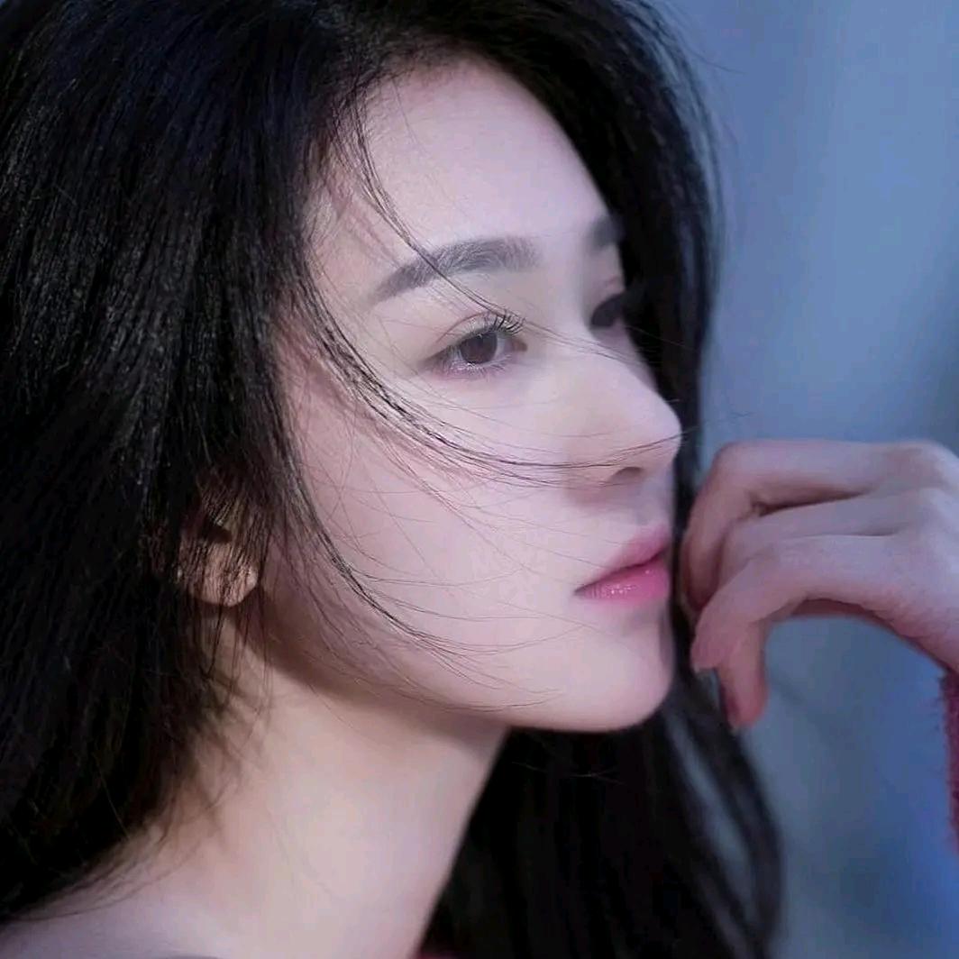 深情不及久伴！