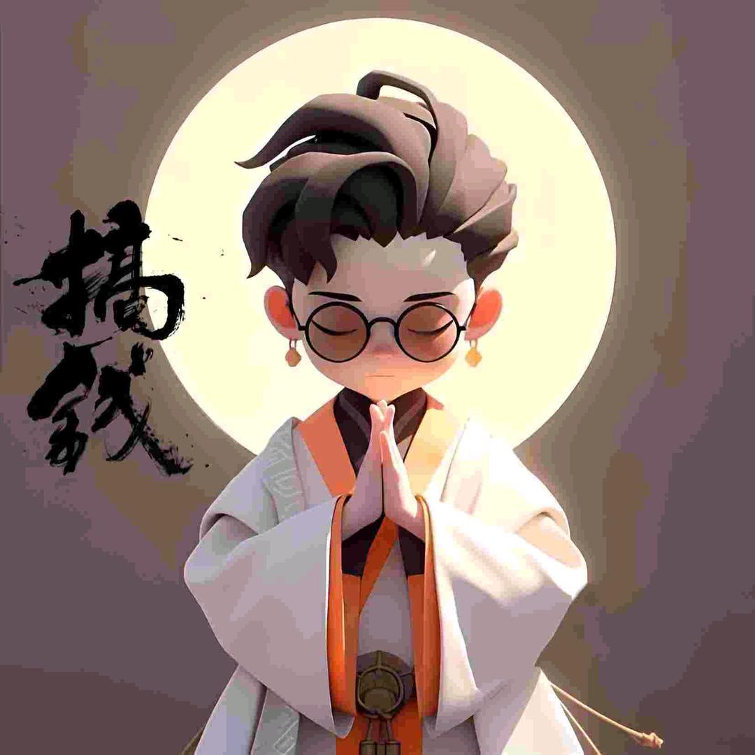 ☀️☀️☀️阳光的少年