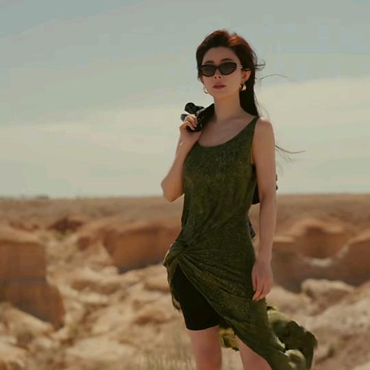 啊双AS轻奢定制-泽