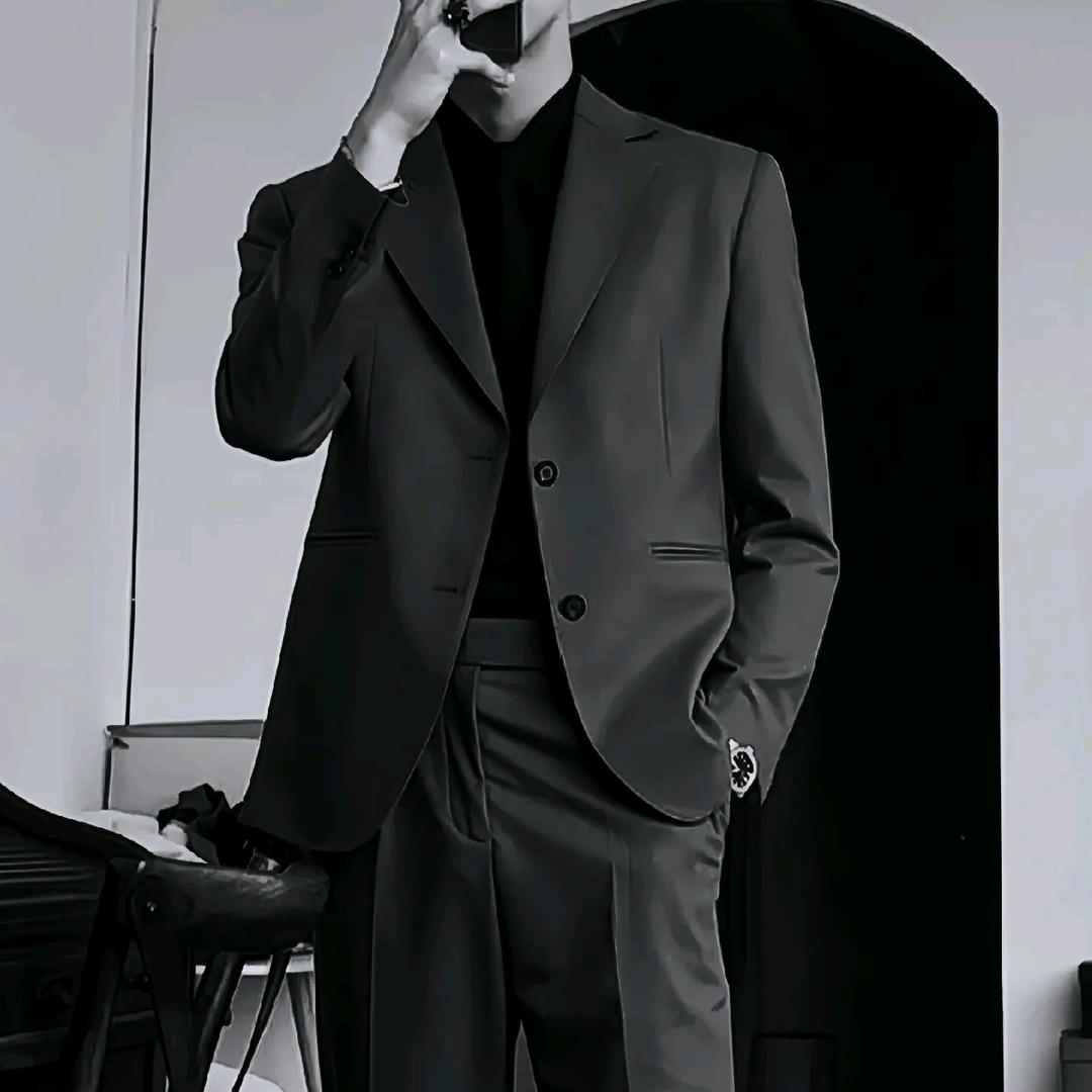 李先生𝒜𝓌