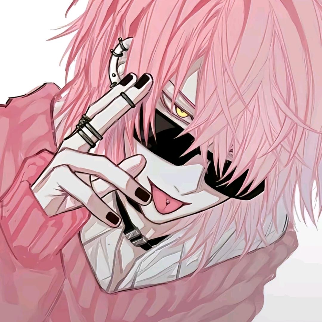 冬九