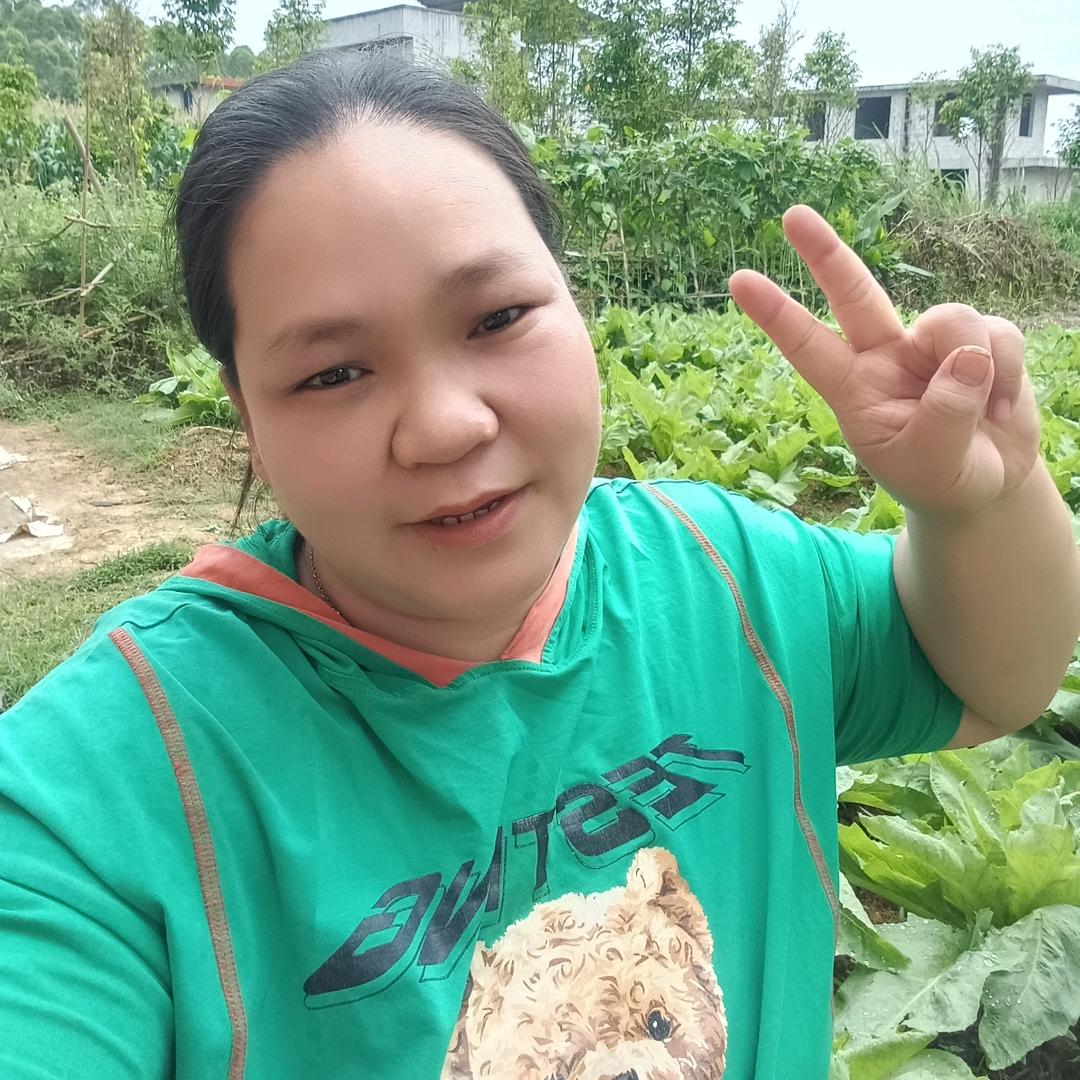 欢乐姐16.20
