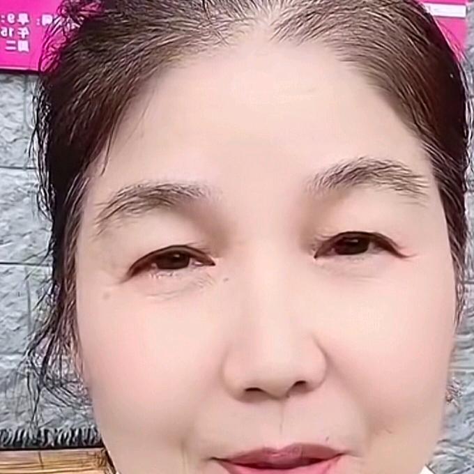 富平杨谨荪