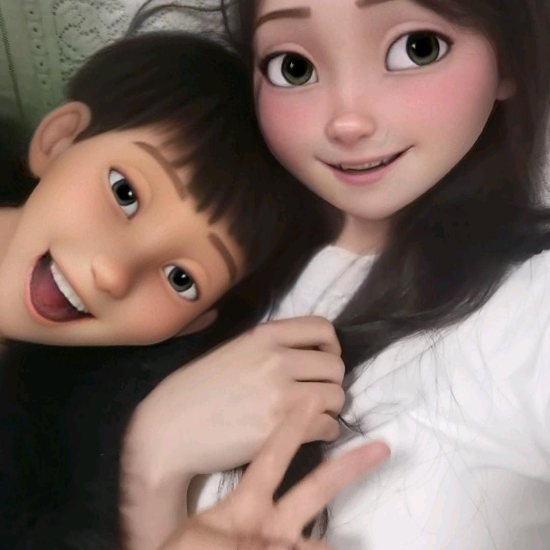 健养悟语～元气