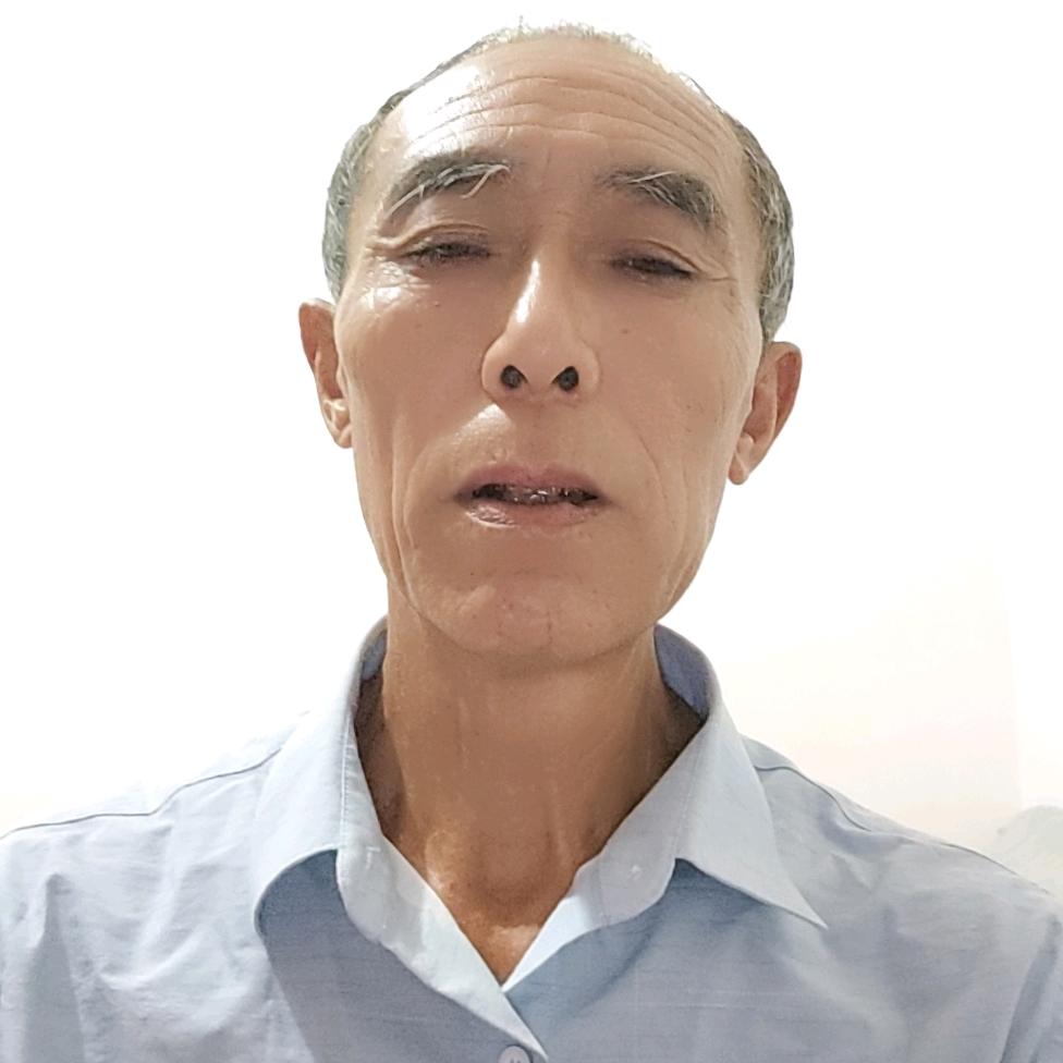 找搭挡
