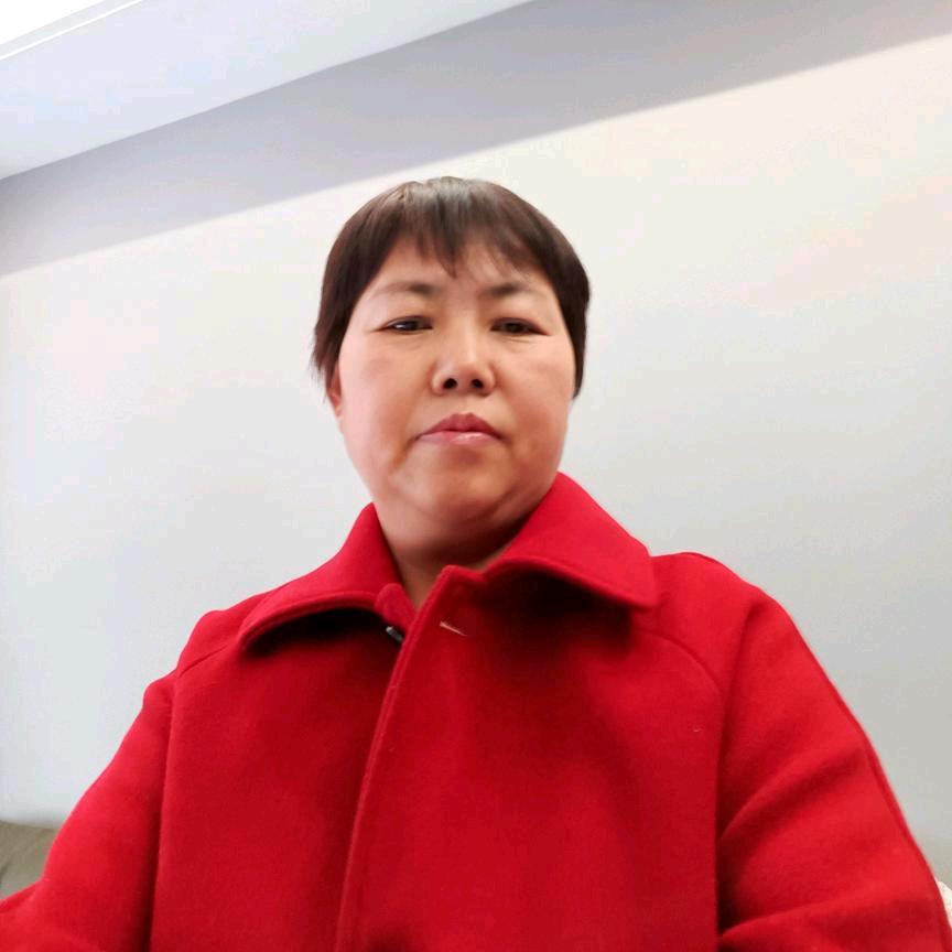 依依小店2晚8：30