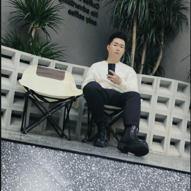 旭东，