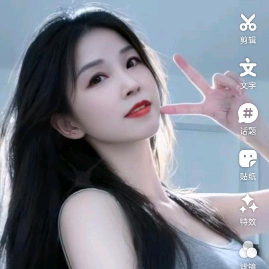 龙飞飞🌷🌷🌷