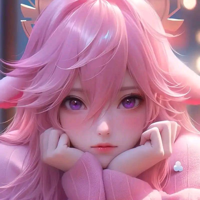 💐握不住的沙🌸