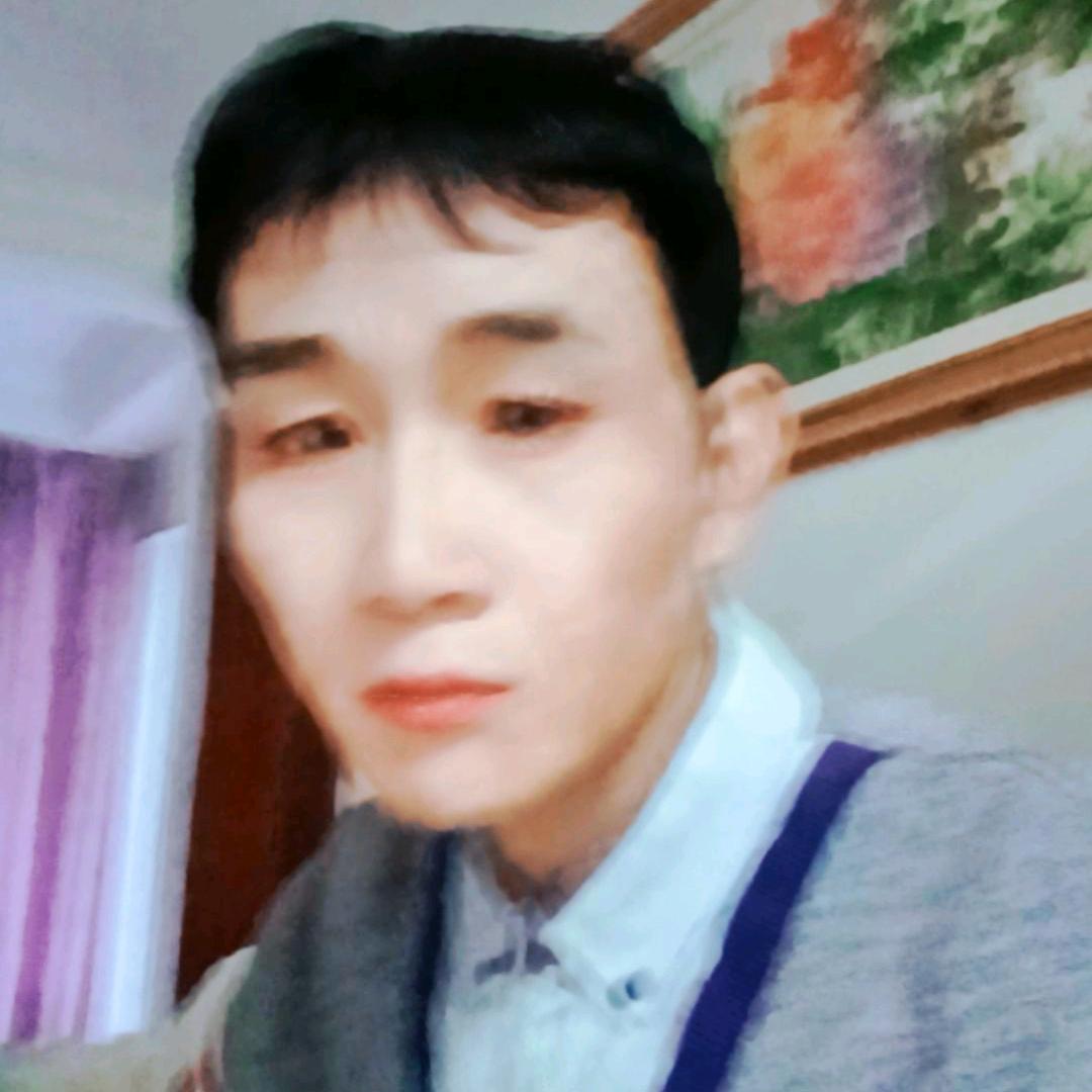 帮你找老伴