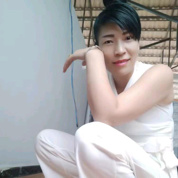 运动贵在坚持