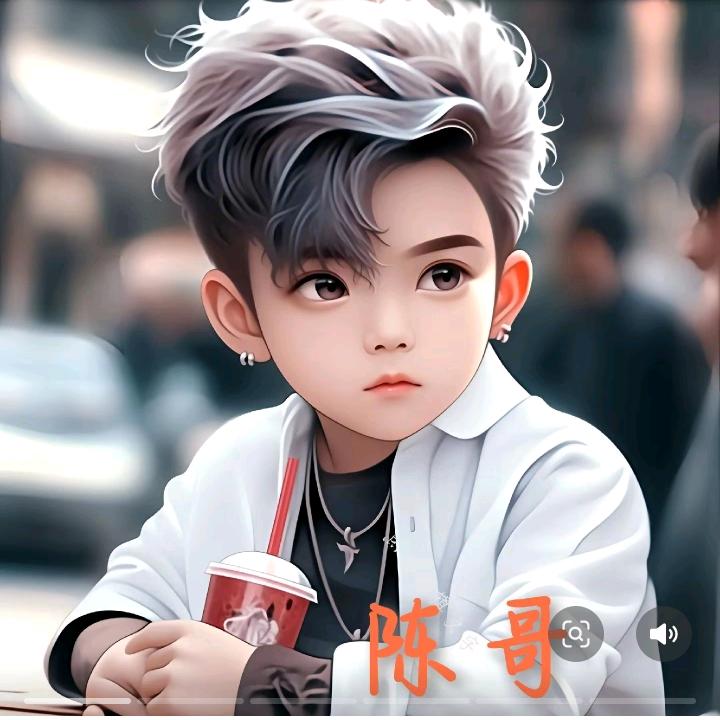 河北省会石家庄特大城市