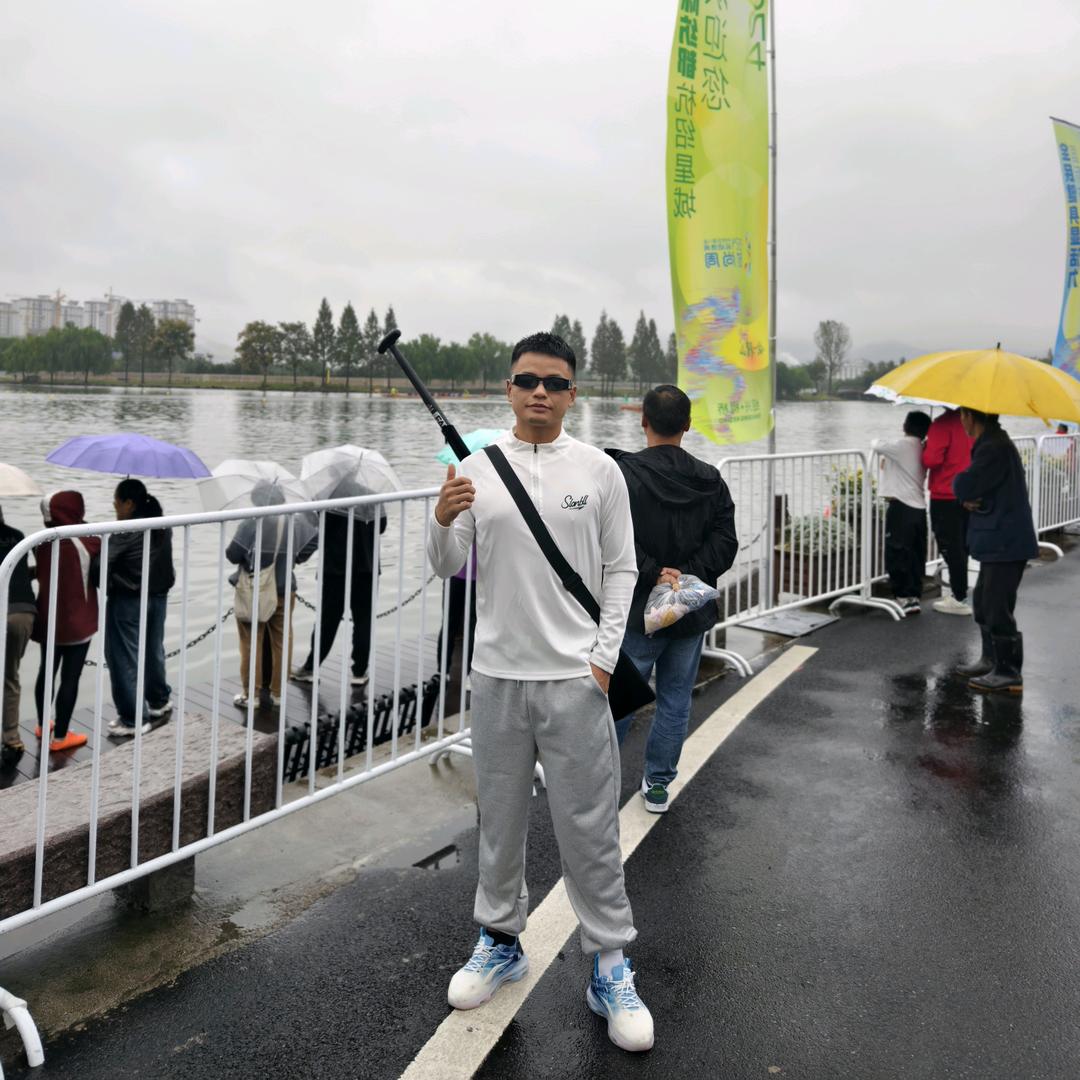 龙舟教练建治🚣余干猛龙俱乐部公众号