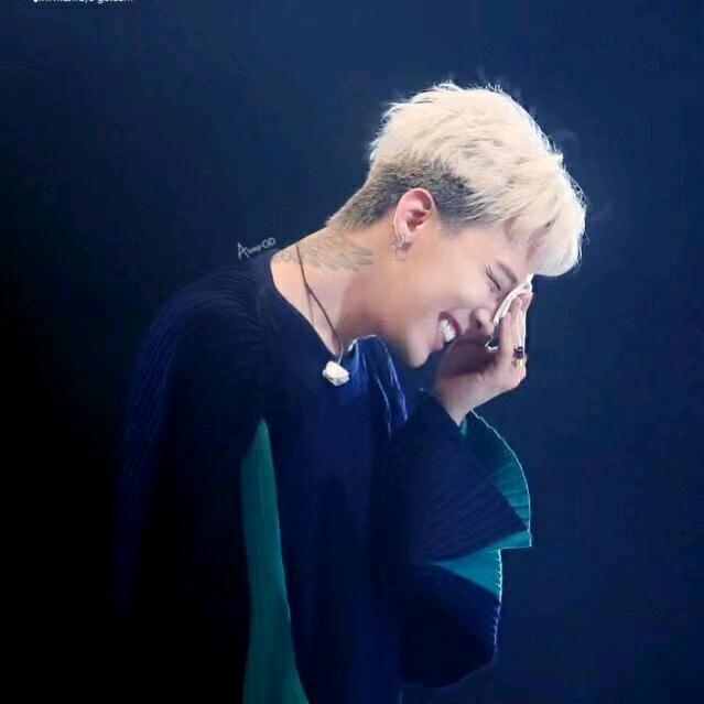 疯傻痴笨愣呆愚H