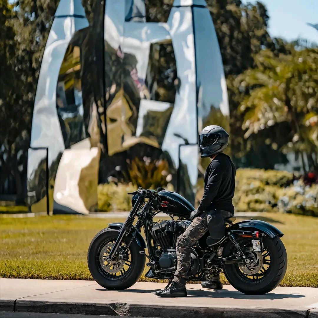 东莞南城老虎专业男士发型设计