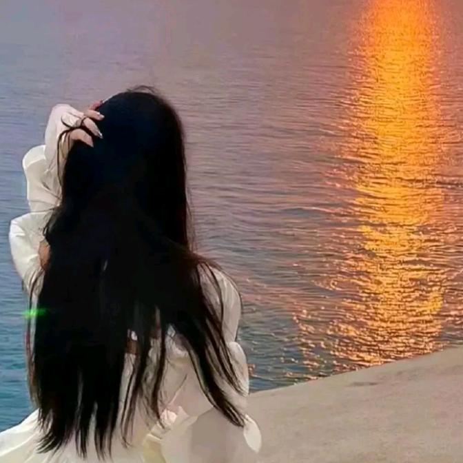 悦悦爱分享