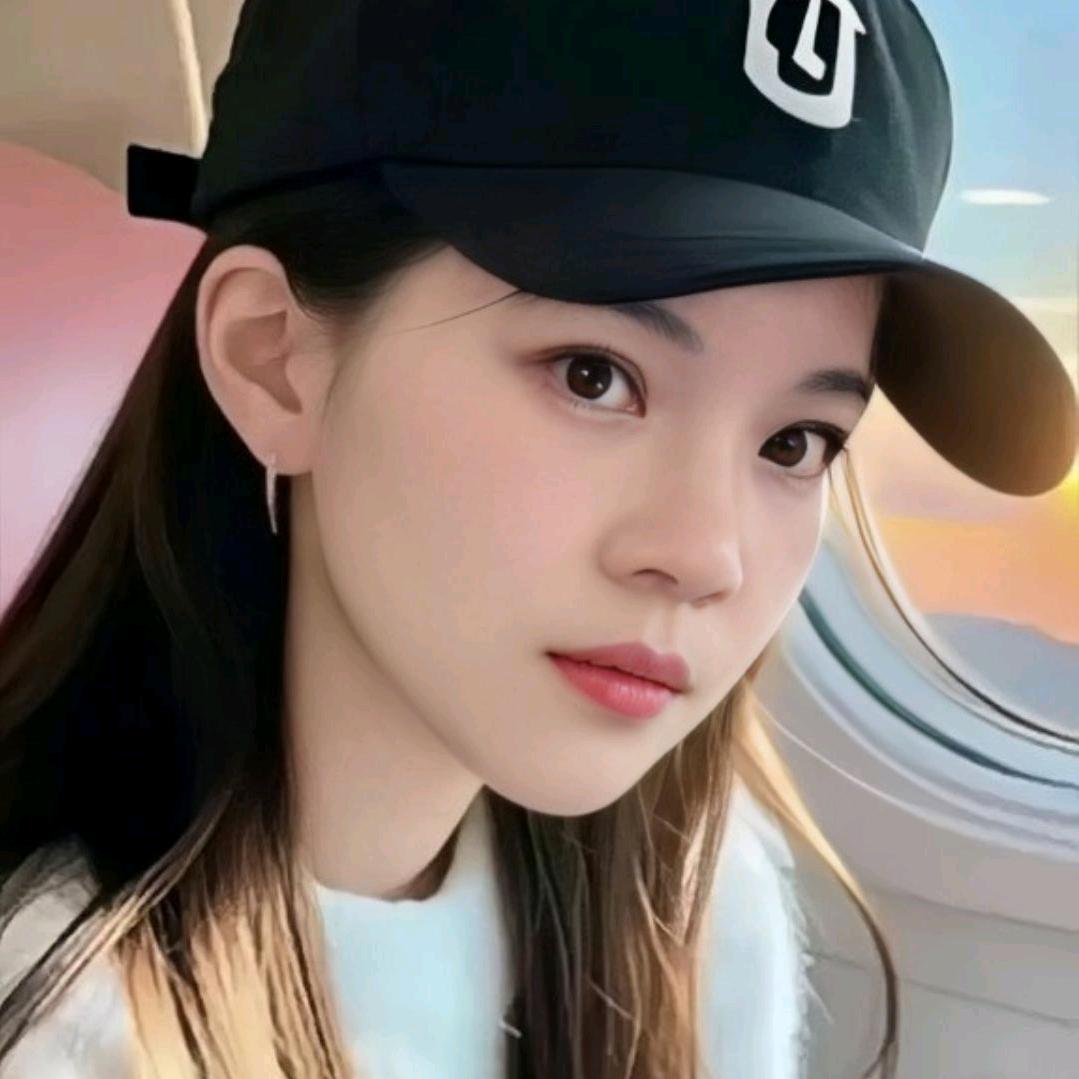 晨兴百货
