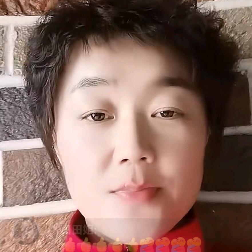 鲁乡嫂伟姐