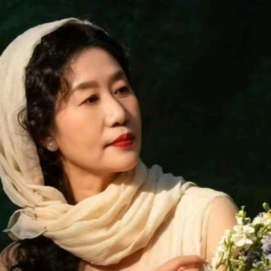 香君110🦋（不定时开播）