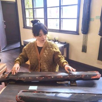 恭虾咪