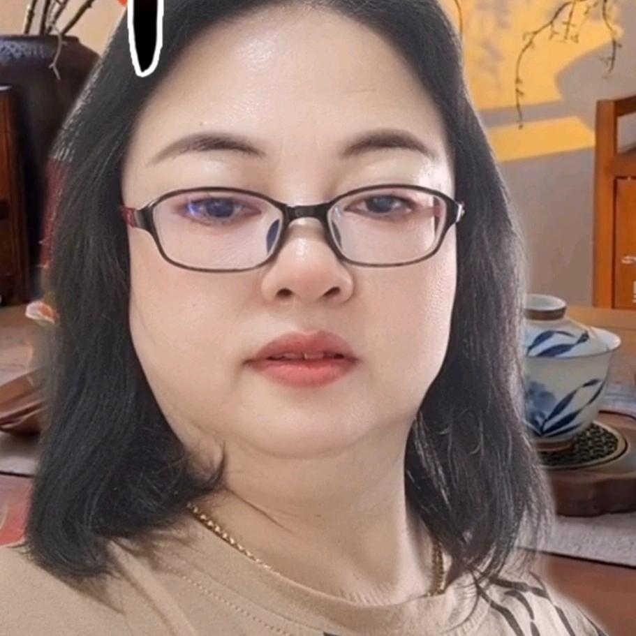 大乔家