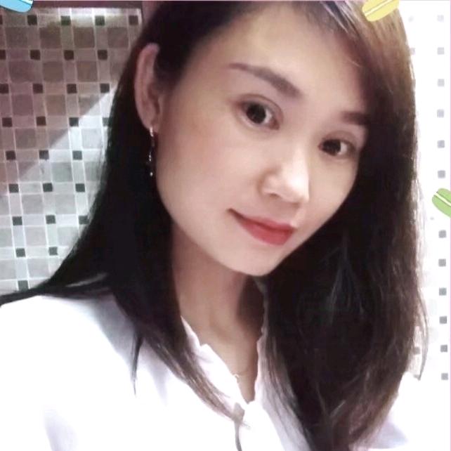 洪洪