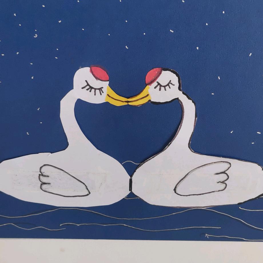 奋斗八零后