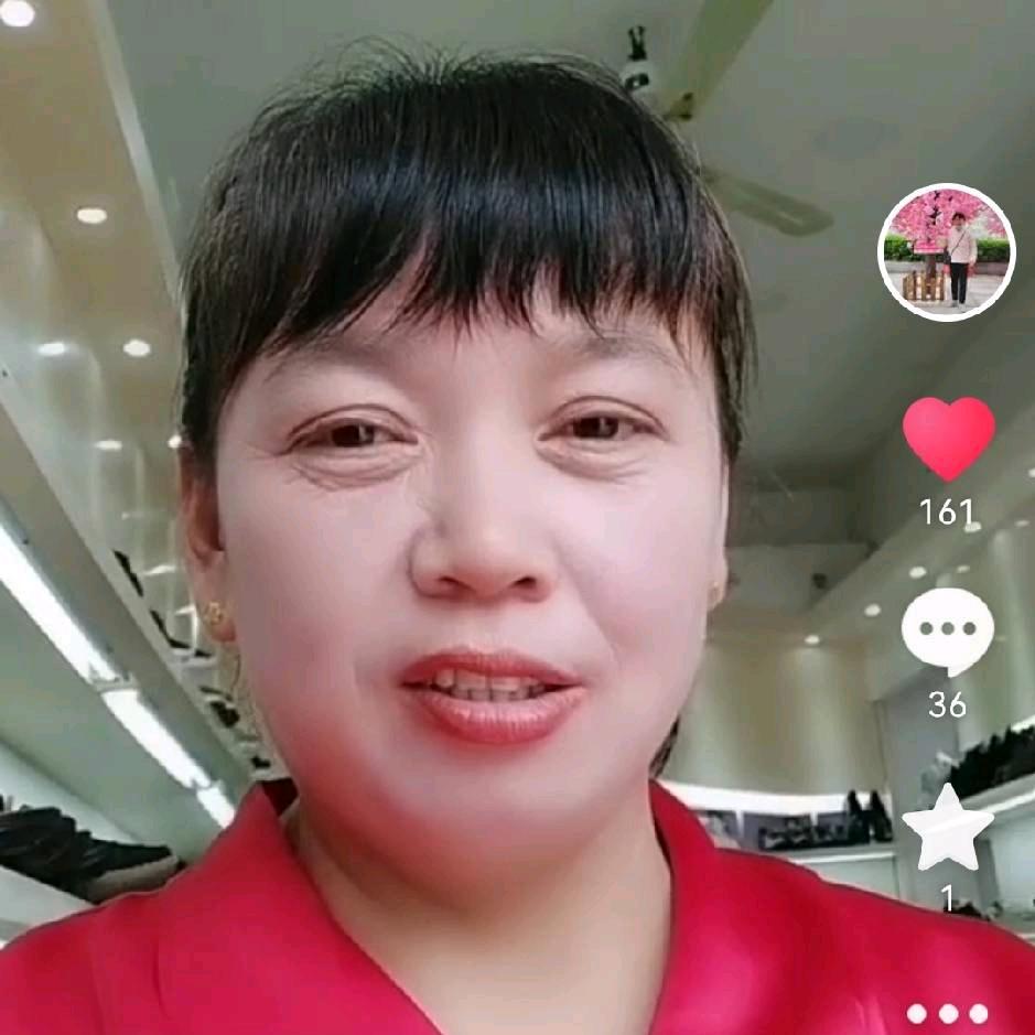 周口郑姐