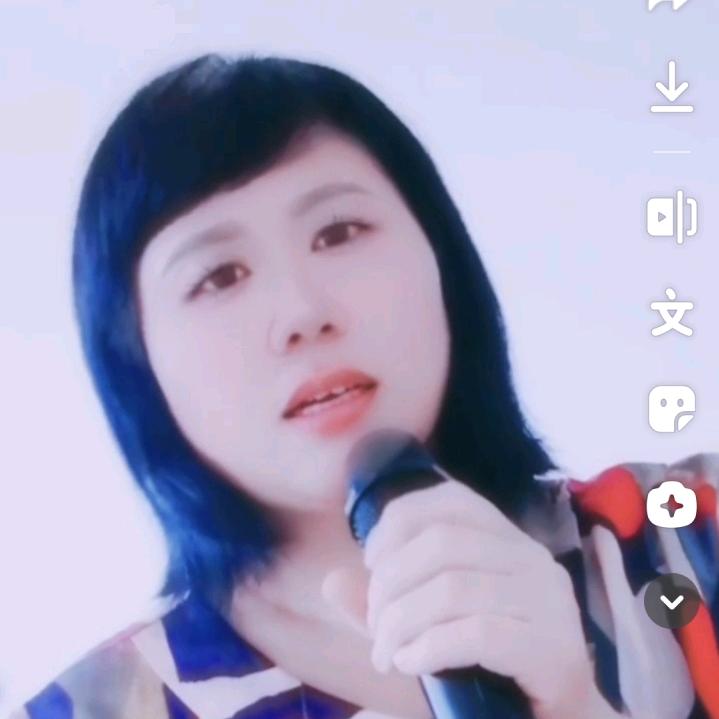 丽丽