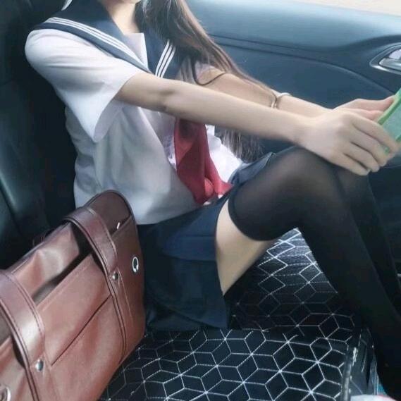 Wanan2.0