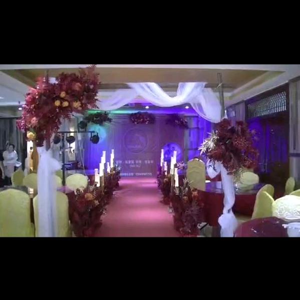 心相印文艺传媒