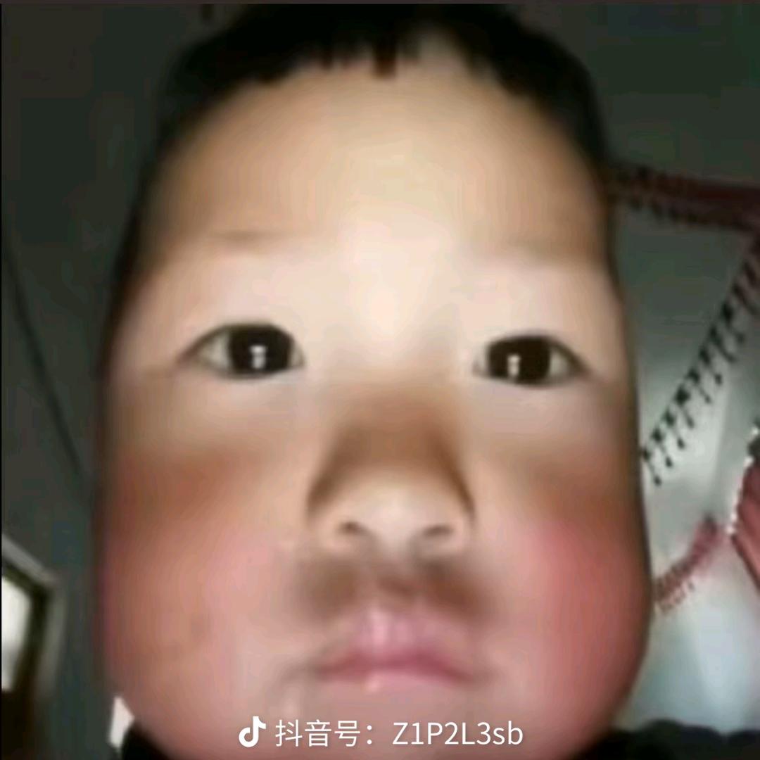 麻将粘糖吃