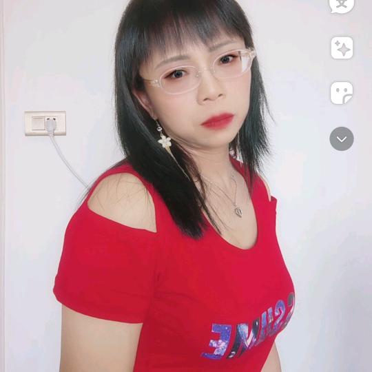 珍珍优选（商品在橱窗）