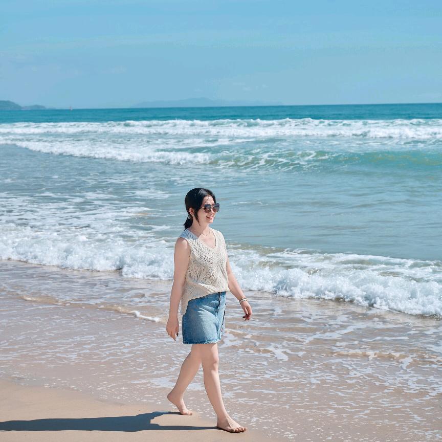 🍓卖桥架线管母线槽小姐姐🤞