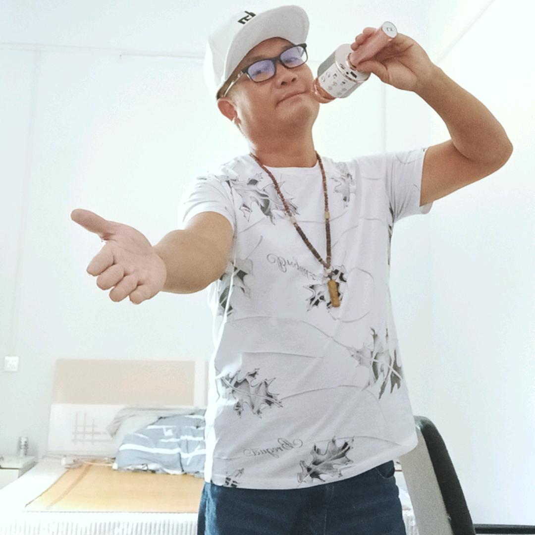 ໑ຼₒ₂₃ღ᭄幸运星🦋꧔ꦿ᭄?