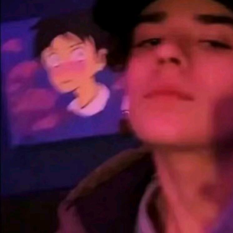 mes