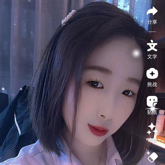 泡沫如风诚信交友