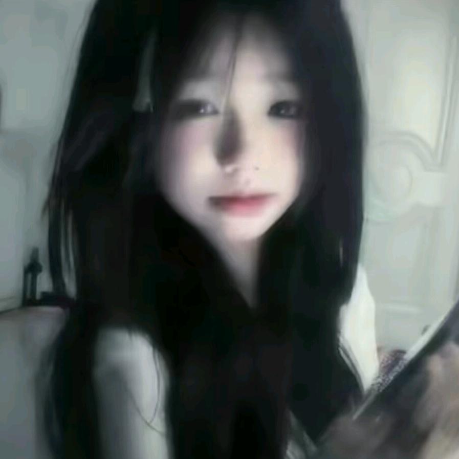 小柔