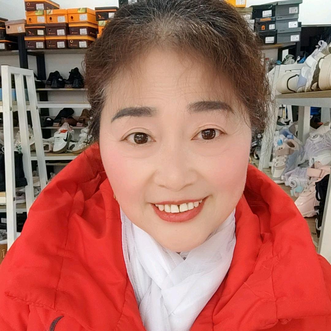 水清熊姐跳舞，对口型，