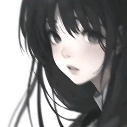 梨衣